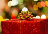 Top 5 pomysłów na sprawdzony prezent świąteczny