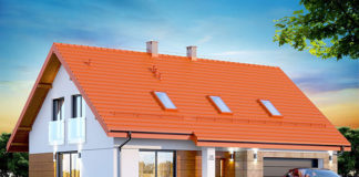 Dlaczego warto zwrócić uwagę na projekty domów z kosztorysem?