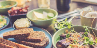 Zastanawiasz się nad możliwością skorzystania z cateringu dietetycznego