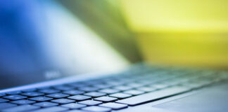 blog it