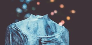 Jak rozpoznać uszkodzony czujnik temperatury?