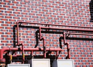 Jak prawidłowo odpowietrzyć układ hamulcowy?