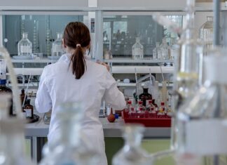 Na czym polega diagnostyka układu hamulcowego?