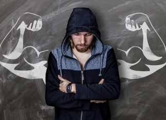 Jakie są rodzaje napędów optycznych?