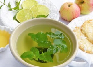 Jak często dolewać płyn hamulcowy?