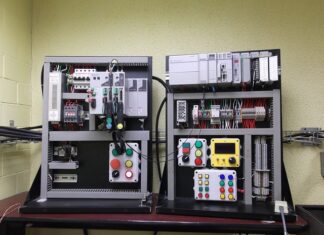 Co to znaczy wariator?