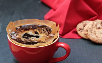 Czy warto kupować oryginalne filtry?