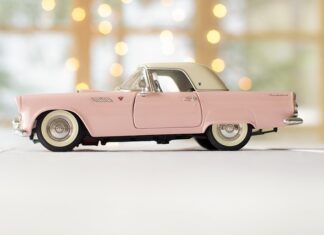 Jak zdiagnozować Układ napędowy?