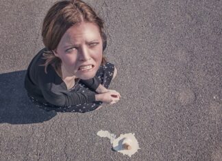 Co to jest poślizg sprzęgła?