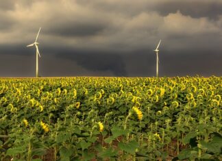 Jaka jest kolejność odpowietrzania hamulców z ABS?