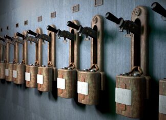 Jak dobrze ustawić przerzutki w rowerze?