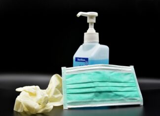 Jak dobrać ochraniacz na plecy? Jak dobrać ochraniacz na plecy?