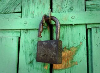 Co to znaczy 4L Lock?