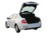 Ile spala Skoda Octavia 1.6 benzyna? Ile spala Skoda Octavia 1.6 benzyna?