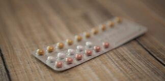 Jakie są metody diagnozowania układu hamulcowego?