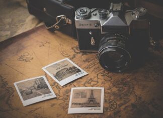 Z czego składa się klasyczny układ napędowy?