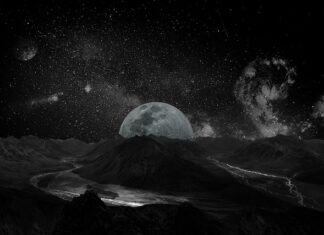 Co wchodzi w skład układu napędowego?