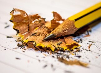 Co oznaczają opiłki w oleju? Co oznaczają opiłki w oleju?