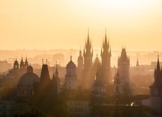 Co to jest cela w akumulatorze? Co to jest cela w akumulatorze?