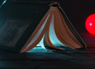 Co daje wymiana filtra oleju? Co daje wymiana filtra oleju?