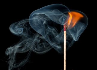 Jak dochodzi do zapłonu w dieslu?