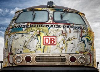 Dlaczego diesel długo się nagrzewa? Dlaczego diesel długo się nagrzewa?