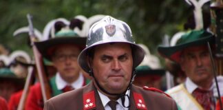 Ile melasy dodawać do zanęty?
