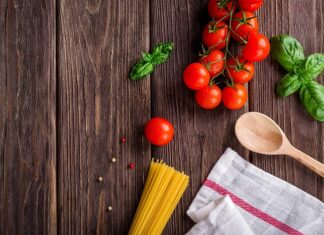 Czy gotowanie zabija bakterie w mięsie?