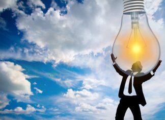 Jakie jest moje zapotrzebowanie kaloryczne?