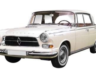 Od czego rośnie pH wody w akwarium?