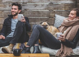 Co lepsze kawa czy matcha?