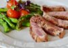 Skąd pochodzi mięso w Kauflandzie?