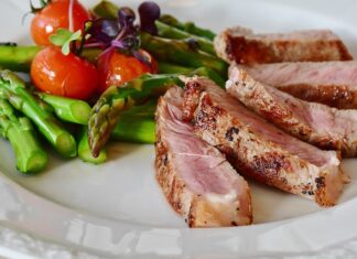 Skąd pochodzi mięso w Kauflandzie?