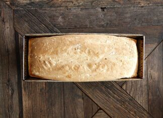 Ile drożdży na 1 kg mąki na chleb? Ile drożdży na 1 kg mąki na chleb?
