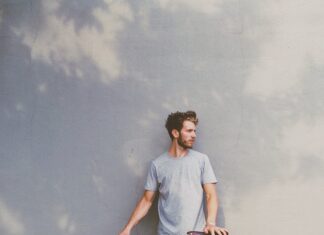 Po czym poznać że cykl azotowy się skończył?