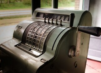 Jak sprawdzić czy woda w akwarium jest dobra?