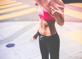 Co jest chudsze łopatka czy karkówka?