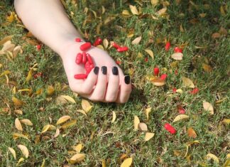 Czy można przedawkować Matche?