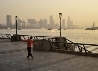 Ile alkoholu z 1 BLG?