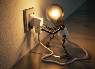 Ile energii ma melasa buraczana?