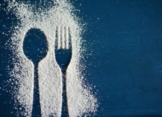 Czy cukier z trzciny cukrowej jest zdrowy?